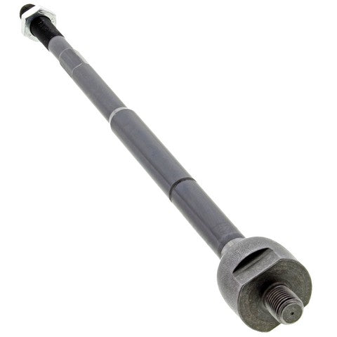 Steering Tie Rod End Mevotech GS80739