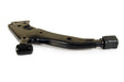 Suspension Control Arm Mevotech GS8075