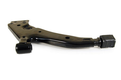 Suspension Control Arm Mevotech GS8075