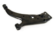 Suspension Control Arm Mevotech GS8075