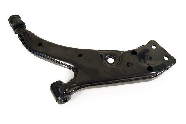 Suspension Control Arm Mevotech GS8075