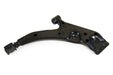 Suspension Control Arm Mevotech GS8075