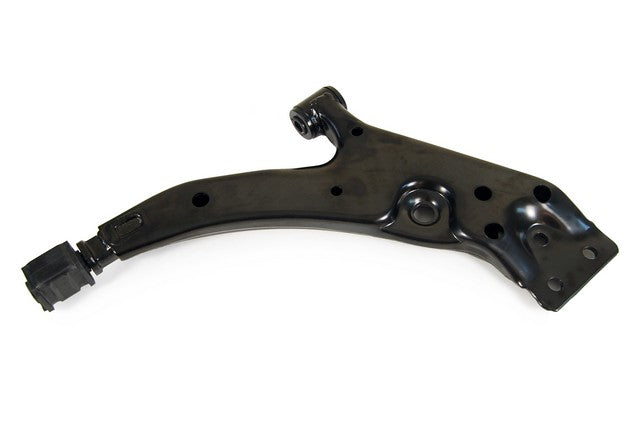Suspension Control Arm Mevotech GS8075
