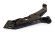 Suspension Control Arm Mevotech GS8075