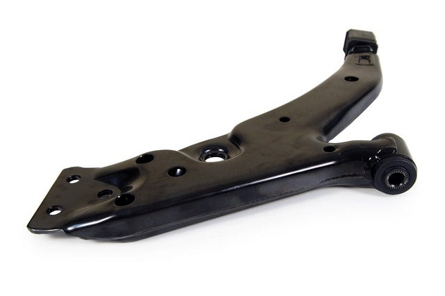 Suspension Control Arm Mevotech GS8075