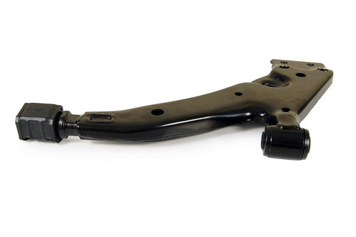 Suspension Control Arm Mevotech GS8076
