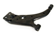 Suspension Control Arm Mevotech GS8076