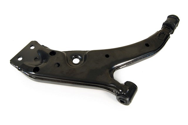 Suspension Control Arm Mevotech GS8076