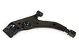 Suspension Control Arm Mevotech GS8076