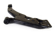 Suspension Control Arm Mevotech GS8076
