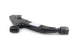 Suspension Control Arm Mevotech GS8077