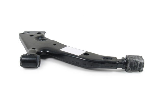 Suspension Control Arm Mevotech GS8077
