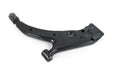 Suspension Control Arm Mevotech GS8077