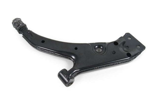 Suspension Control Arm Mevotech GS8077