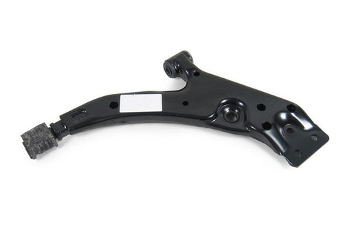 Suspension Control Arm Mevotech GS8077
