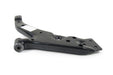 Suspension Control Arm Mevotech GS8078