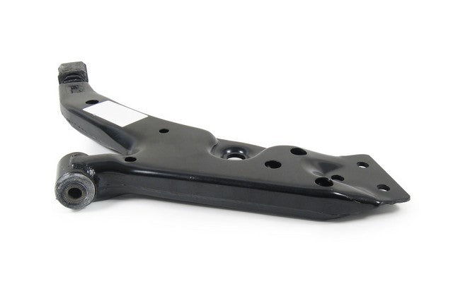Suspension Control Arm Mevotech GS8078