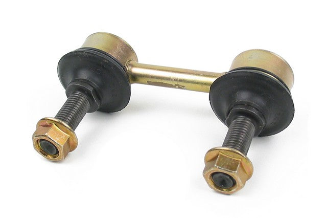 Suspension Stabilizer Bar Link Kit Mevotech GS80809