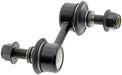 Suspension Stabilizer Bar Link Kit Mevotech GS80811