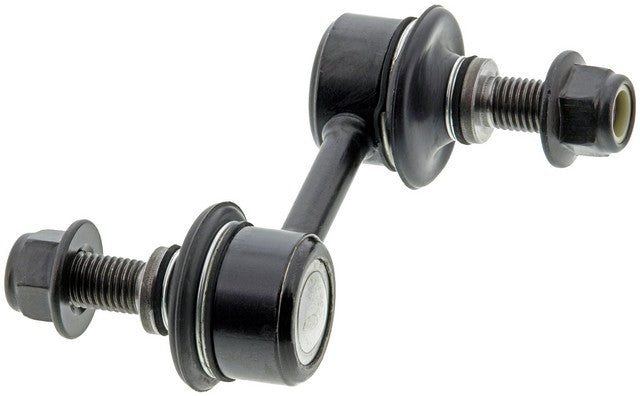 Suspension Stabilizer Bar Link Kit Mevotech GS80811