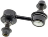 Suspension Stabilizer Bar Link Kit Mevotech GS80811