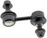 Suspension Stabilizer Bar Link Kit Mevotech GS80811