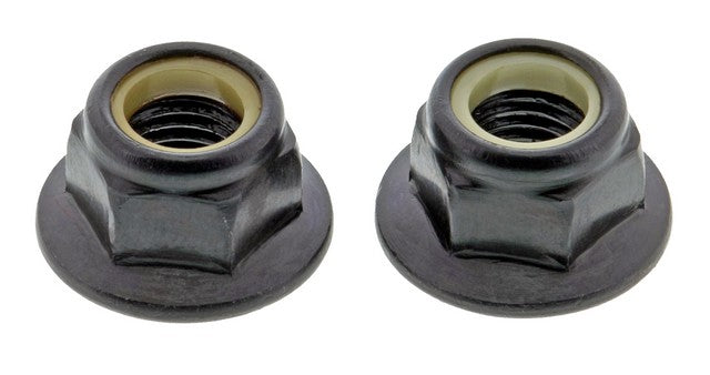 Suspension Stabilizer Bar Link Kit Mevotech GS80811