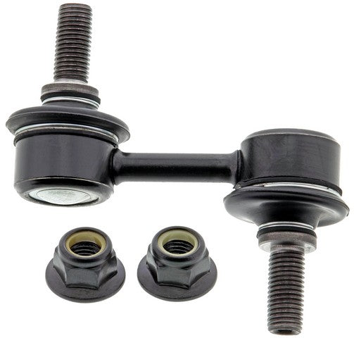Suspension Stabilizer Bar Link Kit Mevotech GS80811