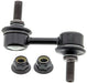 Suspension Stabilizer Bar Link Kit Mevotech GS80811