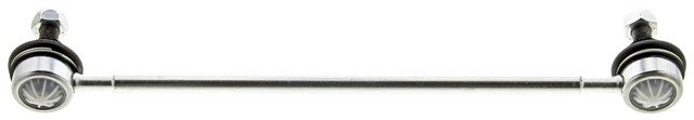 Suspension Stabilizer Bar Link Kit Mevotech GS80817