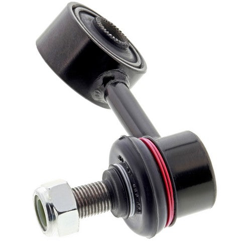 Suspension Stabilizer Bar Link Kit Mevotech GS80819