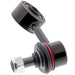 Suspension Stabilizer Bar Link Kit Mevotech GS80819