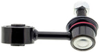 Suspension Stabilizer Bar Link Kit Mevotech GS80819