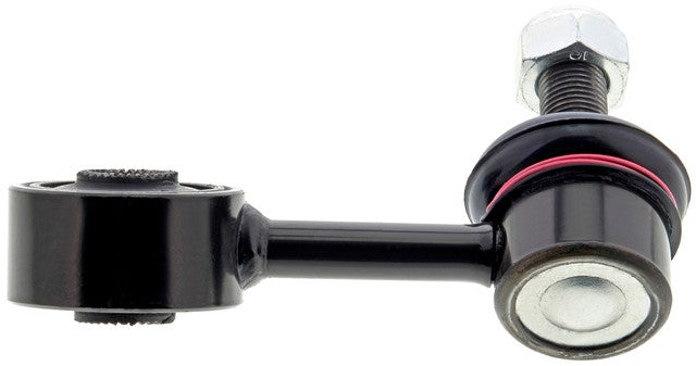 Suspension Stabilizer Bar Link Kit Mevotech GS80819