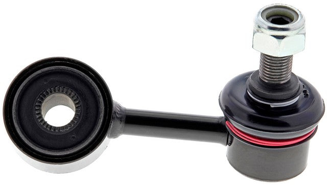 Suspension Stabilizer Bar Link Kit Mevotech GS80819