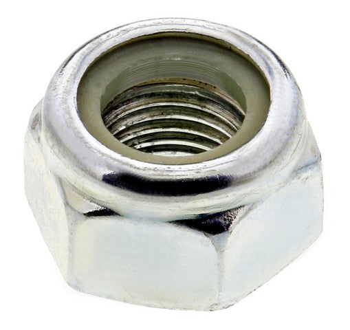 Suspension Stabilizer Bar Link Kit Mevotech GS80819