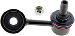 Suspension Stabilizer Bar Link Kit Mevotech GS80819