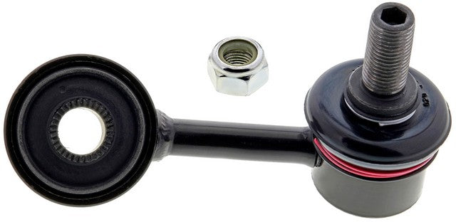 Suspension Stabilizer Bar Link Kit Mevotech GS80819