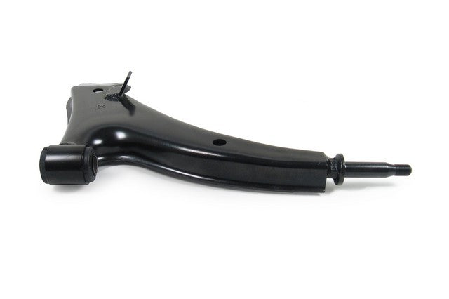 Suspension Control Arm Mevotech GS8081