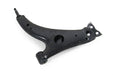 Suspension Control Arm Mevotech GS8081