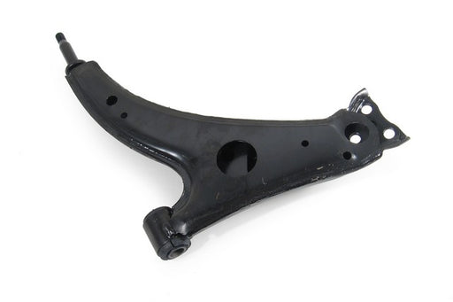 Suspension Control Arm Mevotech GS8081