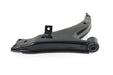 Suspension Control Arm Mevotech GS8081