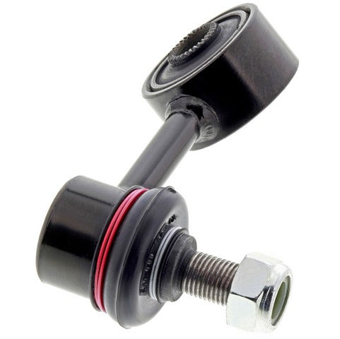 Suspension Stabilizer Bar Link Kit Mevotech GS80820