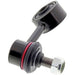 Suspension Stabilizer Bar Link Kit Mevotech GS80820