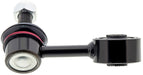 Suspension Stabilizer Bar Link Kit Mevotech GS80820