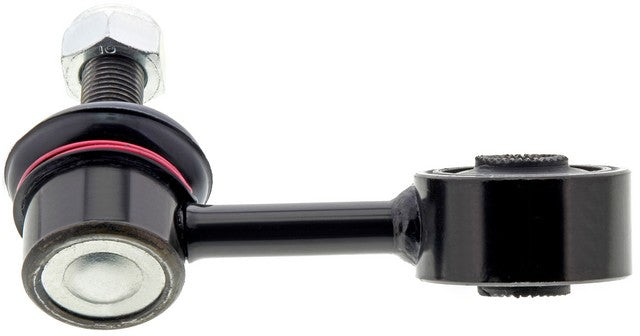 Suspension Stabilizer Bar Link Kit Mevotech GS80820