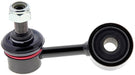 Suspension Stabilizer Bar Link Kit Mevotech GS80820