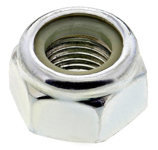 Suspension Stabilizer Bar Link Kit Mevotech GS80820