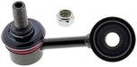 Suspension Stabilizer Bar Link Kit Mevotech GS80820