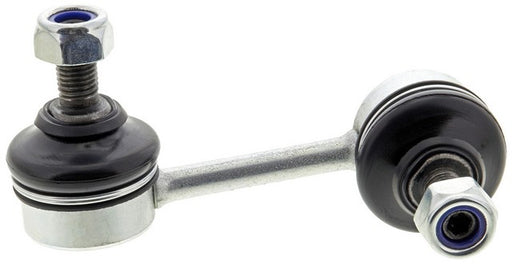 Suspension Stabilizer Bar Link Kit Mevotech GS80823